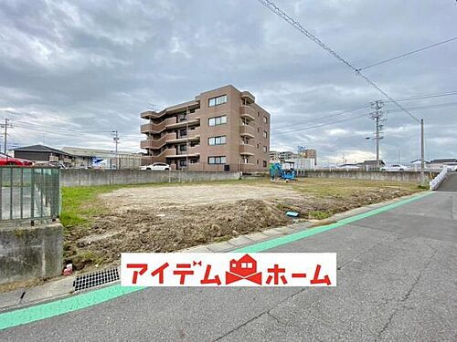 愛知県半田市有楽町２丁目 3080万円 4LDK