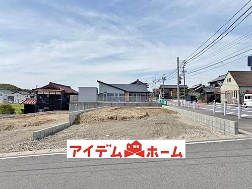 愛知県半田市板山町１１丁目 2980万円 4LDK