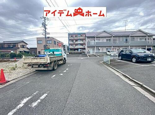 愛知県刈谷市野田町北菰神 4480万円 5LDK