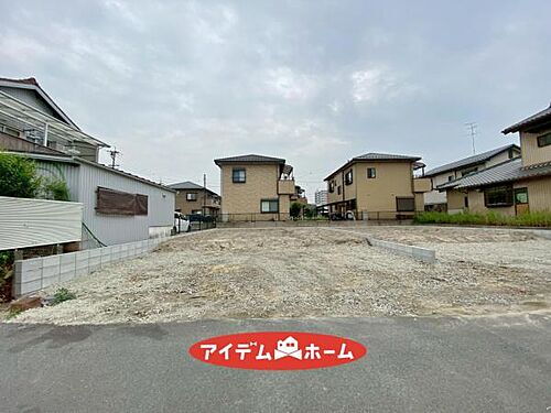 愛知県名古屋市中川区下之一色町字松蔭７丁目 3399.4万円 4LDK
