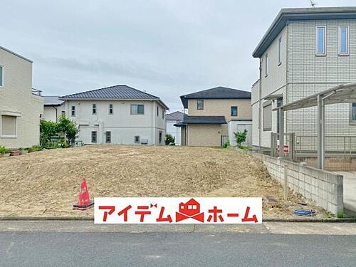 愛知県名古屋市緑区神の倉２丁目 4280万円 4LDK