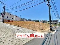 愛知県名古屋市緑区東陵 3680万円 4LDK