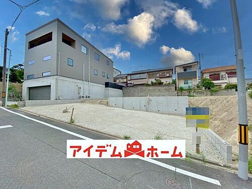 愛知県名古屋市南区楠町 5090万円 5LDK