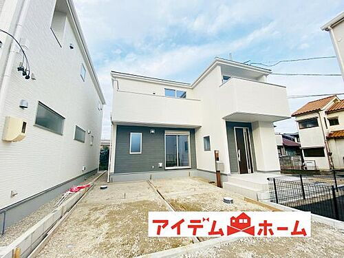 愛知県春日井市町屋町 2780万円 3LDK