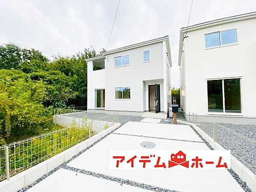 愛知県春日井市桃山町 2980万円 4LDK