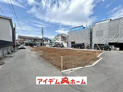 愛知県名古屋市昭和区北山町1丁目 6150万円 3SLDK