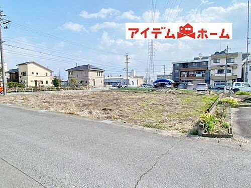 岐阜県岐阜市六条北４丁目 3498万円 5LDK