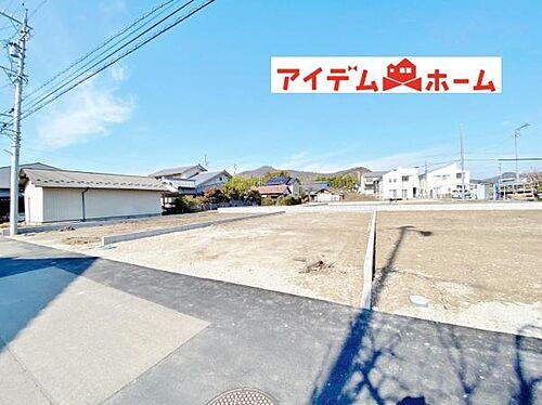 岐阜県各務原市那加前野町１丁目 3199万円 4LDK