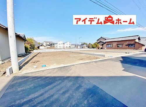 岐阜県各務原市那加前野町１丁目 3299万円 4LDK