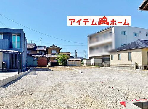 愛知県清須市西堀江 3380万円 5LDK