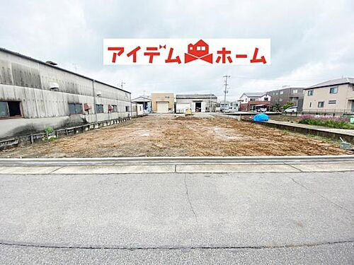 愛知県名古屋市北区北久手町 3499万円 2LDK