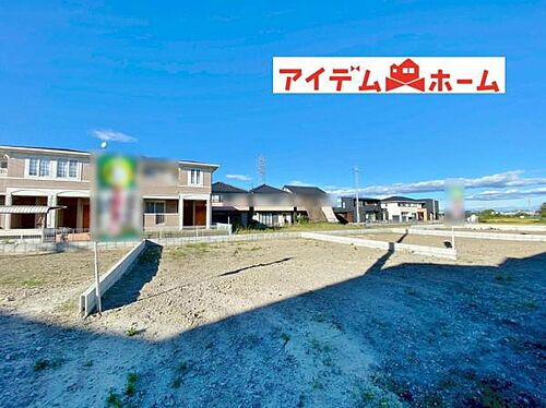 愛知県一宮市今伊勢町馬寄字上畑田 2890万円 3SLDK