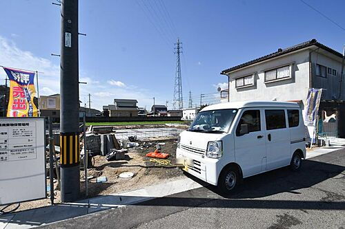 岡山県瀬戸内市長船町土師 2130万円 4LDK