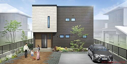 静岡県菊川市西方 3290万円 4SLDK