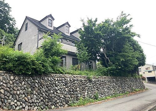 東京都八王子市裏高尾町 2780万円