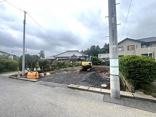 千葉県成田市江弁須 4490万円 4LDK