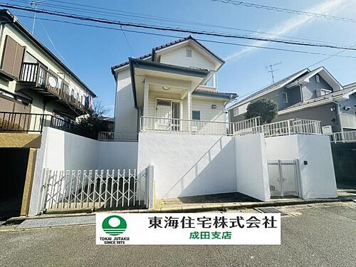 千葉県印西市小林 1380万円