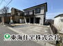 大槻町原田東　中古戸建 【朝日ヶ丘小・七中】大槻町原田東の閑静な住宅街にリフォーム済みの中古戸建です！