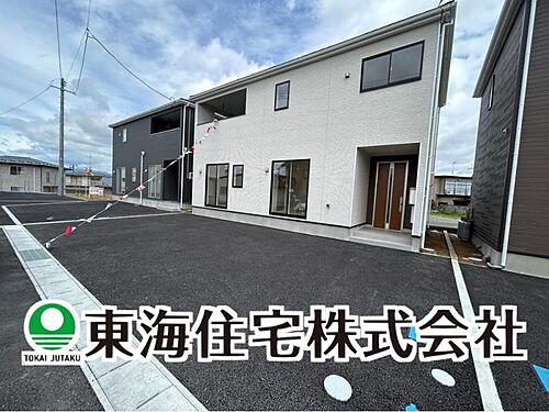 福島県郡山市大槻町字仁池向 2590万円 4LDK