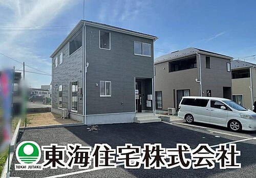 福島県二本松市市海道 2290万円 4LDK