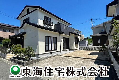 福島県郡山市喜久田町字四十坦 2280万円
