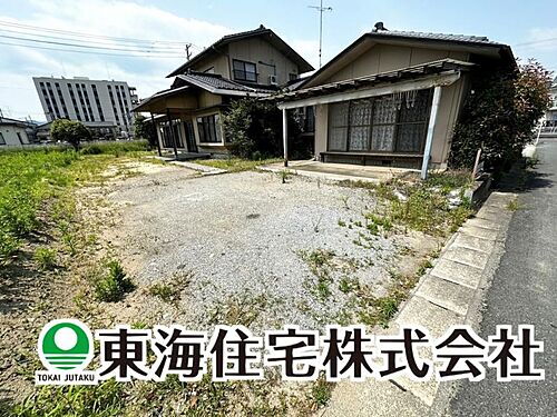 福島県相馬市塚ノ町１丁目 1190万円