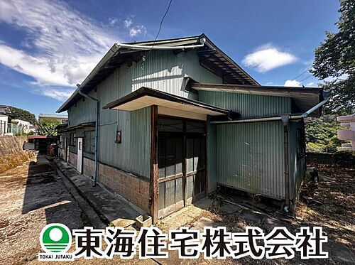 福島県須賀川市上北町 990万円