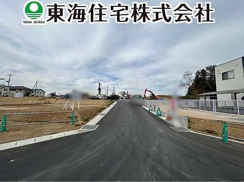 福島県須賀川市森宿字茶畑 2735万円 4SLDK