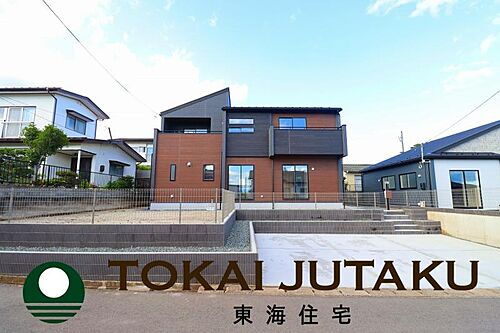 福島県福島市蓬莱町５丁目 2698万円 4LDK
