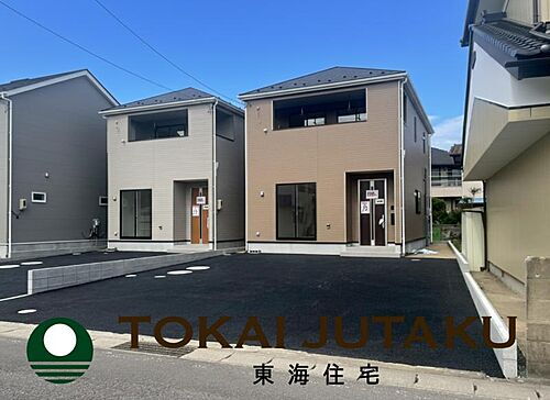 福島県福島市松川町字木曽内裡 2290万円 4LDK