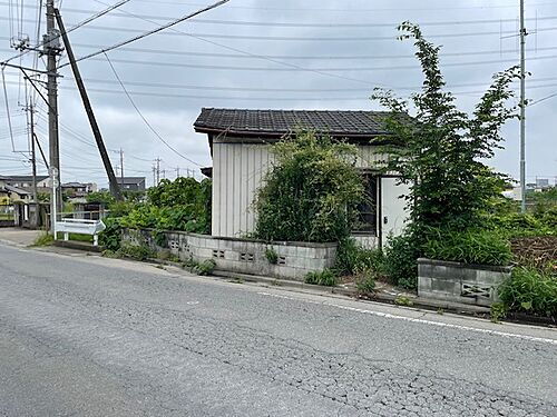 埼玉県鶴ヶ島市大字藤金 280万円