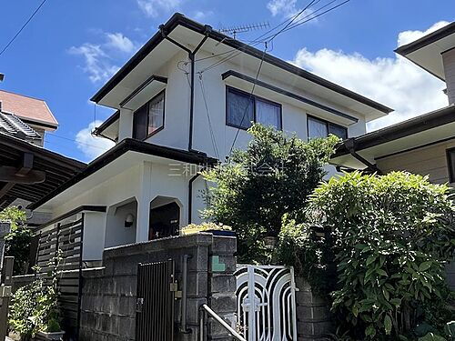 山口県下関市一の宮本町２丁目 1100万円