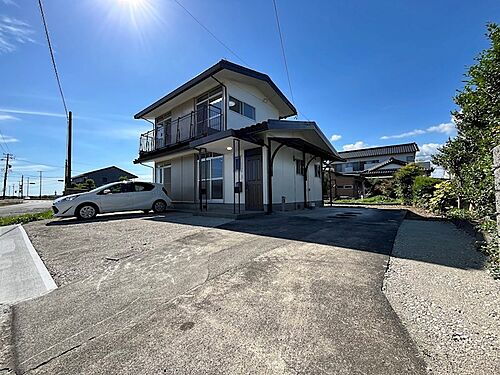 静岡県袋井市広岡 1398万円