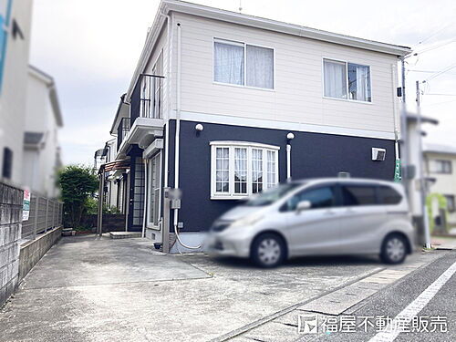 兵庫県小野市神明町 1280万円