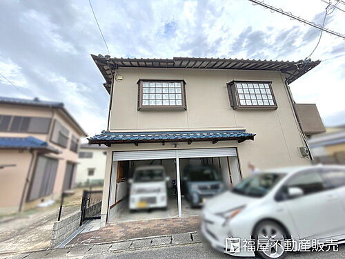 兵庫県加東市社 1480万円