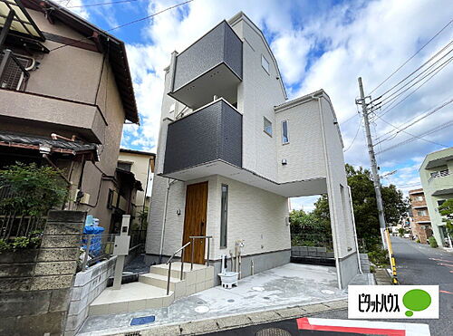 千葉県浦安市堀江5丁目 5780万円 3SLDK