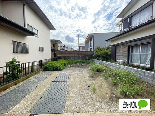 千葉県船橋市八木が谷２丁目 2580万円 3LDK