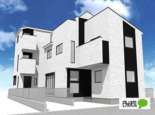 千葉県浦安市猫実５丁目 6480万円 4LDK