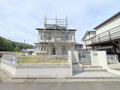 宮城県仙台市泉区虹の丘４丁目 3198万円