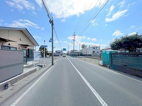 宮城県遠田郡美里町牛飼字御蔵場 1780万円 4LDK