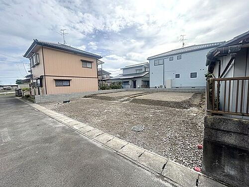 宮城県多賀城市新田字北関合 3090万円 4LDK