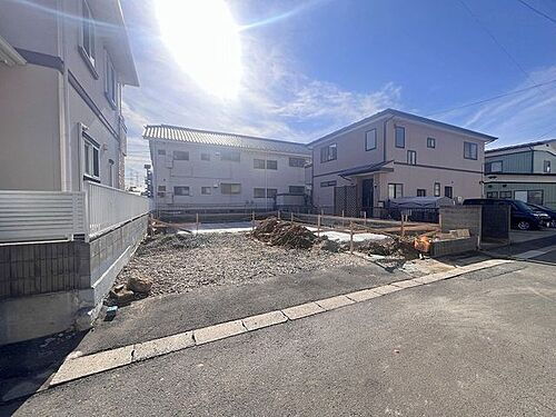 宮城県多賀城市大代1丁目 3280万円 4LDK