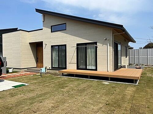 茨城県土浦市乙戸 2990万円