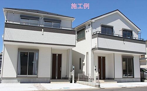 神奈川県伊勢原市下糟屋 2980万円 4LDK