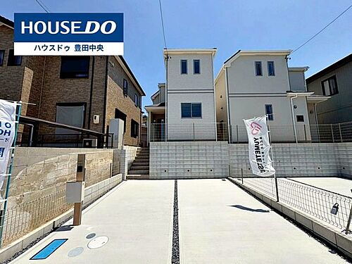 愛知県豊田市竹元町小田 3430万円 4LDK