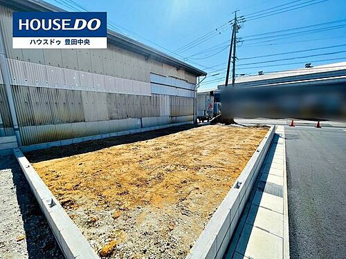 愛知県豊田市細谷町１丁目 4099万円 4LDK