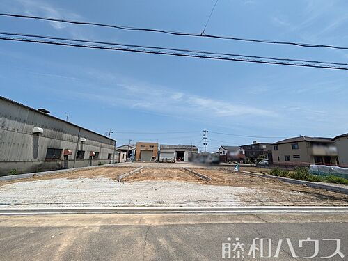 愛知県名古屋市北区北久手町 3499万円 2SLDK