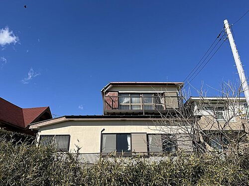 神奈川県小田原市小八幡３丁目 1180万円