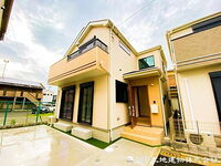 神奈川県茅ヶ崎市中島 3130万円 4LDK