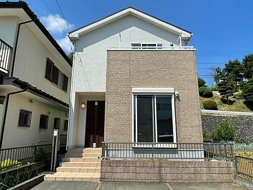 東京都八王子市下柚木 3899万円